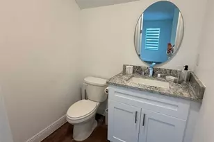 8331 Peggy St, Tampa, FL 33615 - Photo 16