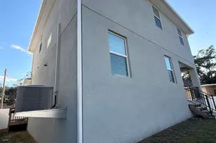 8331 Peggy St, Tampa, FL 33615 - Photo 78