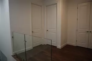 8331 Peggy St, Tampa, FL 33615 - Photo 16