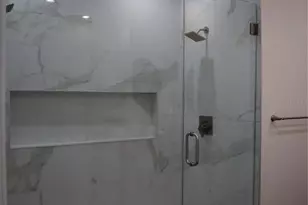 8331 Peggy St, Tampa, FL 33615 - Photo 28