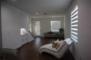 8331 Peggy St, Tampa, FL 33615 - Photo 10