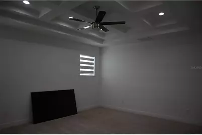 8331 Peggy Street, Tampa, FL 33615 - Photo 26