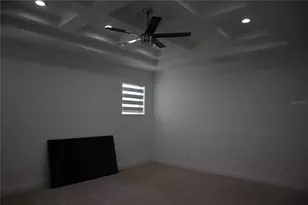 8331 Peggy St, Tampa, FL 33615 - Photo 26