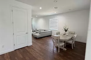 8331 Peggy St, Tampa, FL 33615 - Photo 6