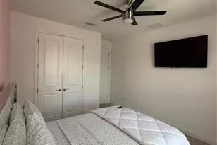 8331 Peggy St, Tampa, FL 33615 - Photo 52