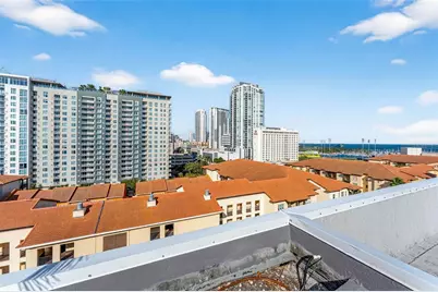 470 3rd Street S #318, Saint Petersburg, FL 33701 - Photo 44