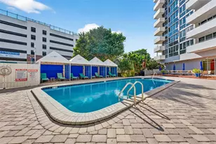 470 3rd St S, Saint Petersburg, FL 33701 - Photo 8