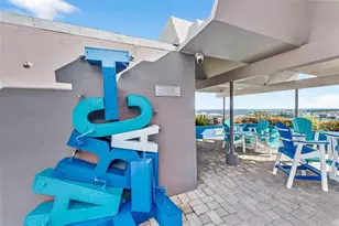 470 3rd St S, Saint Petersburg, FL 33701 - Photo 42