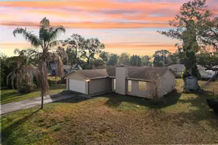 2120 Country Loop N, Lakeland, FL 33811 - Photo 30