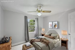 2120 Country Loop N, Lakeland, FL 33811 - Photo 20