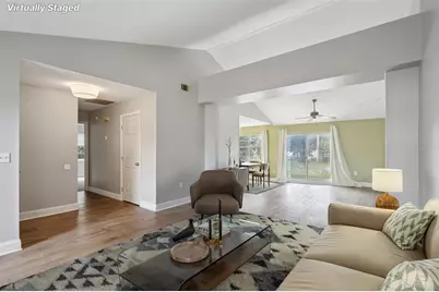 2120 Country Loop N, Lakeland, FL 33811 - Photo 4