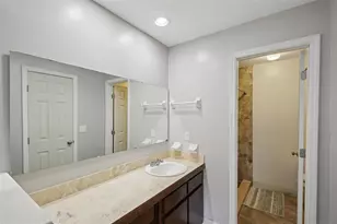 2120 Country Loop N, Lakeland, FL 33811 - Photo 18