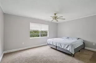 2120 Country Loop N, Lakeland, FL 33811 - Photo 16