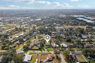 2120 Country Loop N, Lakeland, FL 33811 - Photo 32