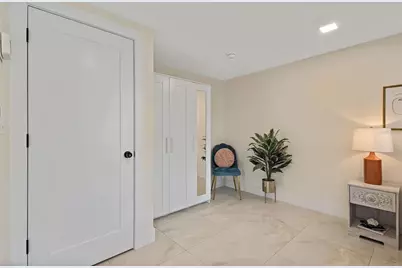 8212 Donaldson Drive, Tampa, FL 33615 - Photo 34