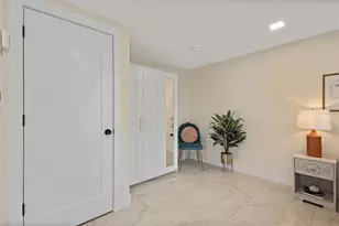 8212 Donaldson Dr, Tampa, FL 33615 - Photo 34