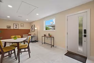 8212 Donaldson Dr, Tampa, FL 33615 - Photo 40