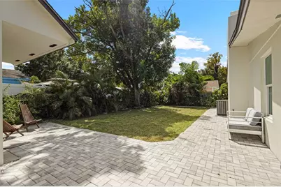 8212 Donaldson Drive, Tampa, FL 33615 - Photo 38