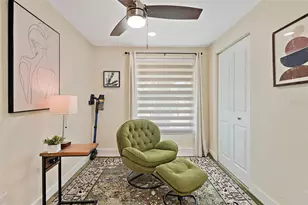 8212 Donaldson Dr, Tampa, FL 33615 - Photo 22