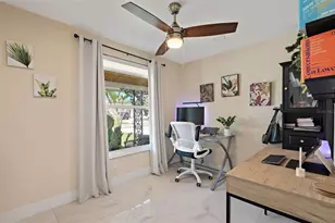 8212 Donaldson Dr, Tampa, FL 33615 - Photo 24