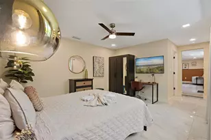 8212 Donaldson Dr, Tampa, FL 33615 - Photo 46