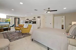 8212 Donaldson Dr, Tampa, FL 33615 - Photo 32