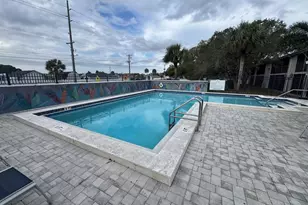 7606 Pinery Way, Tampa, FL 33615 - Photo 2