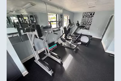 7606 Pinery Way #F, Tampa, FL 33615 - Photo 4