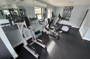 7606 Pinery Way, Tampa, FL 33615 - Photo 4