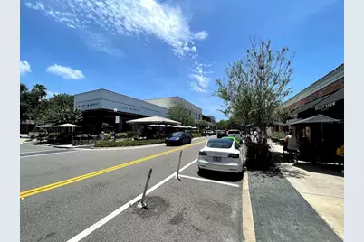 7606 Pinery Way #F, Tampa, FL 33615 - Photo 22