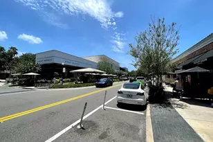 7606 Pinery Way, Tampa, FL 33615 - Photo 22