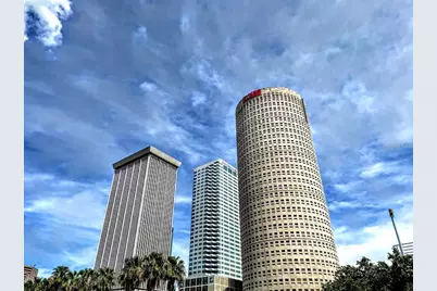 7606 Pinery Way #F, Tampa, FL 33615 - Photo 10