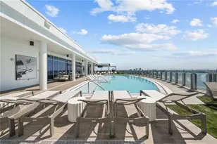 2910 W Barcelona St, Tampa, FL 33629 - Photo 84