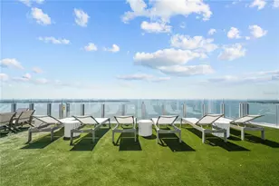 2910 W Barcelona St, Tampa, FL 33629 - Photo 96