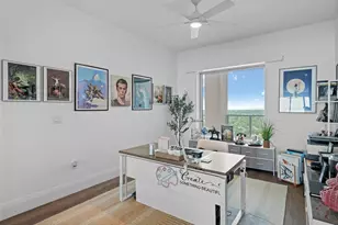 2910 W Barcelona St, Tampa, FL 33629 - Photo 26