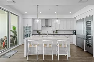 2910 W Barcelona St, Tampa, FL 33629 - Photo 4