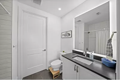 2910 W Barcelona Street #1902, Tampa, FL 33629 - Photo 44