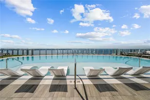 2910 W Barcelona St, Tampa, FL 33629 - Photo 74