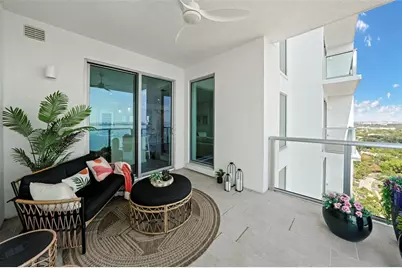 2910 W Barcelona Street #1902, Tampa, FL 33629 - Photo 18