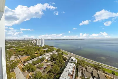 2910 W Barcelona Street #1902, Tampa, FL 33629 - Photo 32