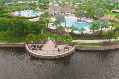 9448 Lemon Drop Loop, Ruskin, FL 33573 - Photo 28