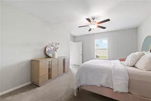 9448 Lemon Drop Loop, Ruskin, FL 33573 - Photo 18