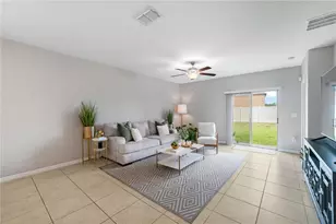 9448 Lemon Drop Loop, Ruskin, FL 33573 - Photo 6