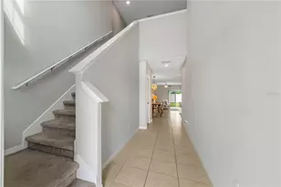 9448 Lemon Drop Loop, Ruskin, FL 33573 - Photo 4