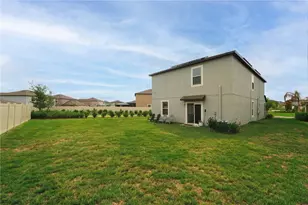9448 Lemon Drop Loop, Ruskin, FL 33573 - Photo 20