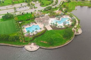 9448 Lemon Drop Loop, Ruskin, FL 33573 - Photo 24