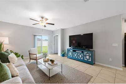 9448 Lemon Drop Loop, Ruskin, FL 33573 - Photo 8