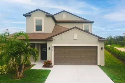 9448 Lemon Drop Loop, Ruskin, FL 33573 - Photo 1