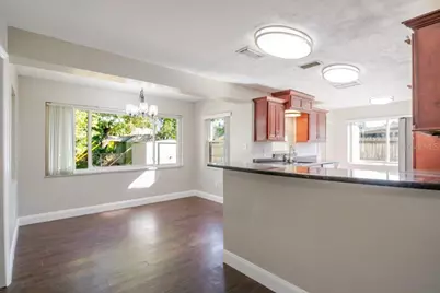 1971 Atlantis Drive, Clearwater, FL 33763 - Photo 12