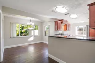 1971 Atlantis Dr, Clearwater, FL 33763 - Photo 12
